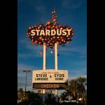 Stardust-Vegas.JPG